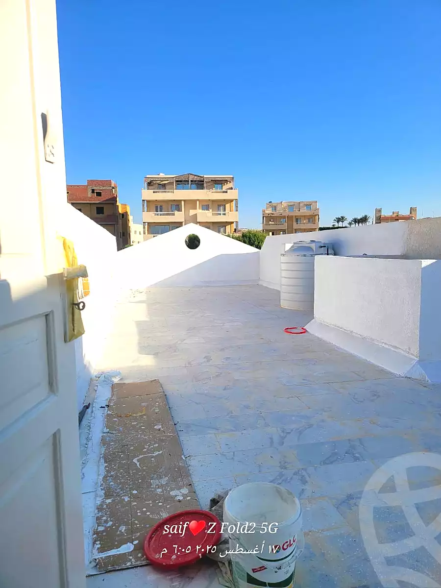 https://aqarmap.com.eg/ar/listing/6657647-for-sale-north-coast-resorts-porto-golf-marina