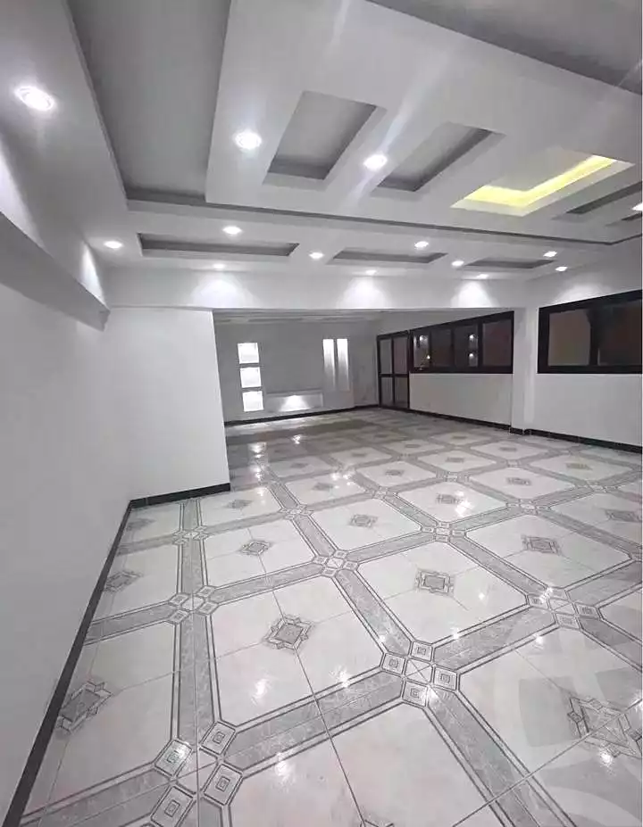 https://aqarmap.com.eg/en/listing/6657661-for-sale-alexandria-l-jmy-lbytsh