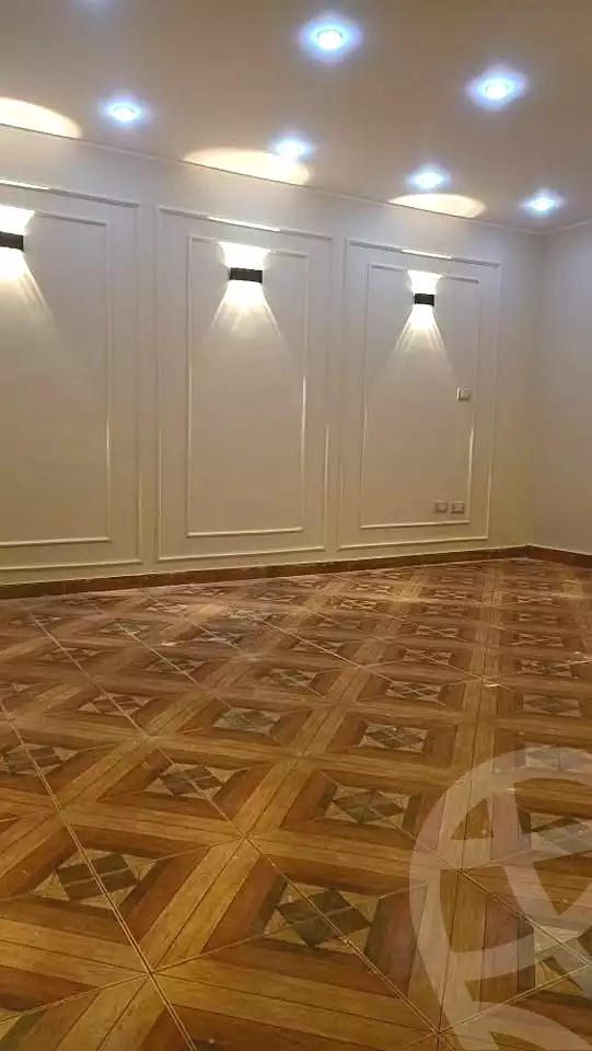 https://aqarmap.com.eg/ar/listing/6657652-for-sale-alexandria-sydy-bshr-sydy-bshr-qbly-10th-of-ramadan-st