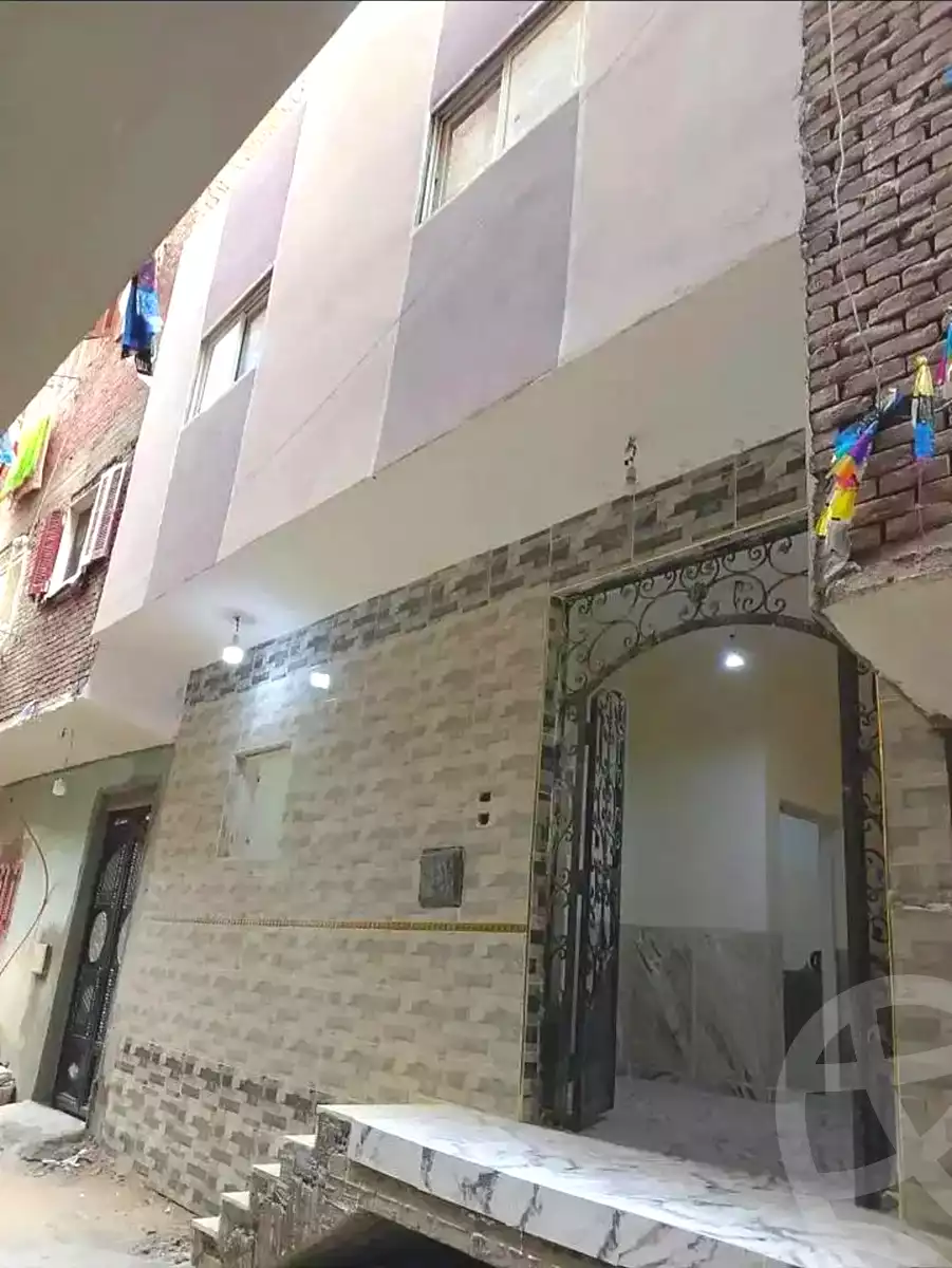 https://aqarmap.com.eg/en/listing/6657691-for-sale-cairo-el-marg-lmrj-ljdyd