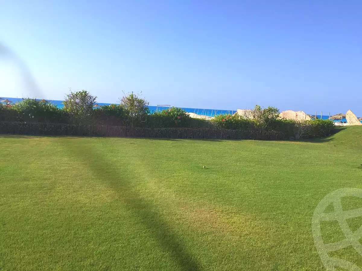 https://aqarmap.com.eg/en/listing/6657698-for-sale-north-coast-resorts-porto-marina-resort
