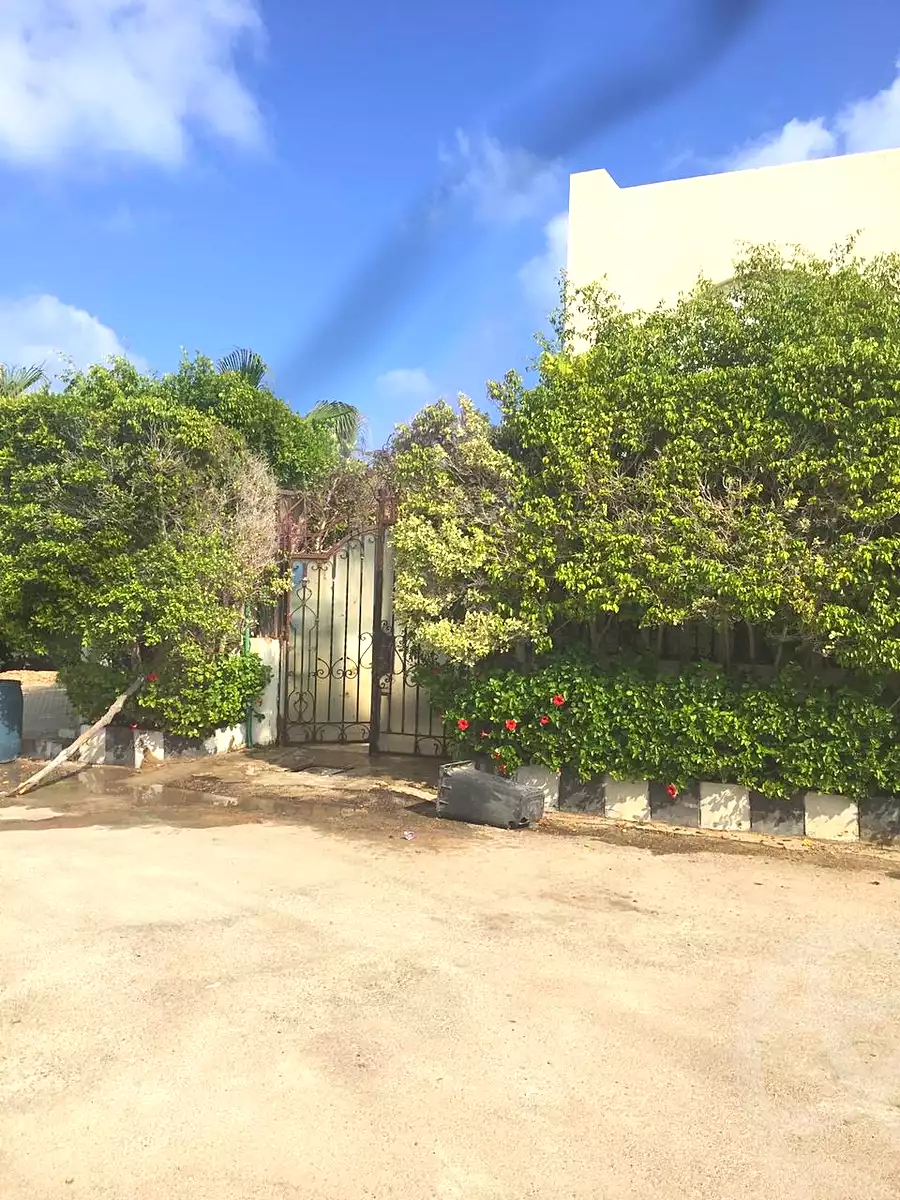 https://aqarmap.com.eg/en/listing/6657698-for-sale-north-coast-resorts-porto-marina-resort