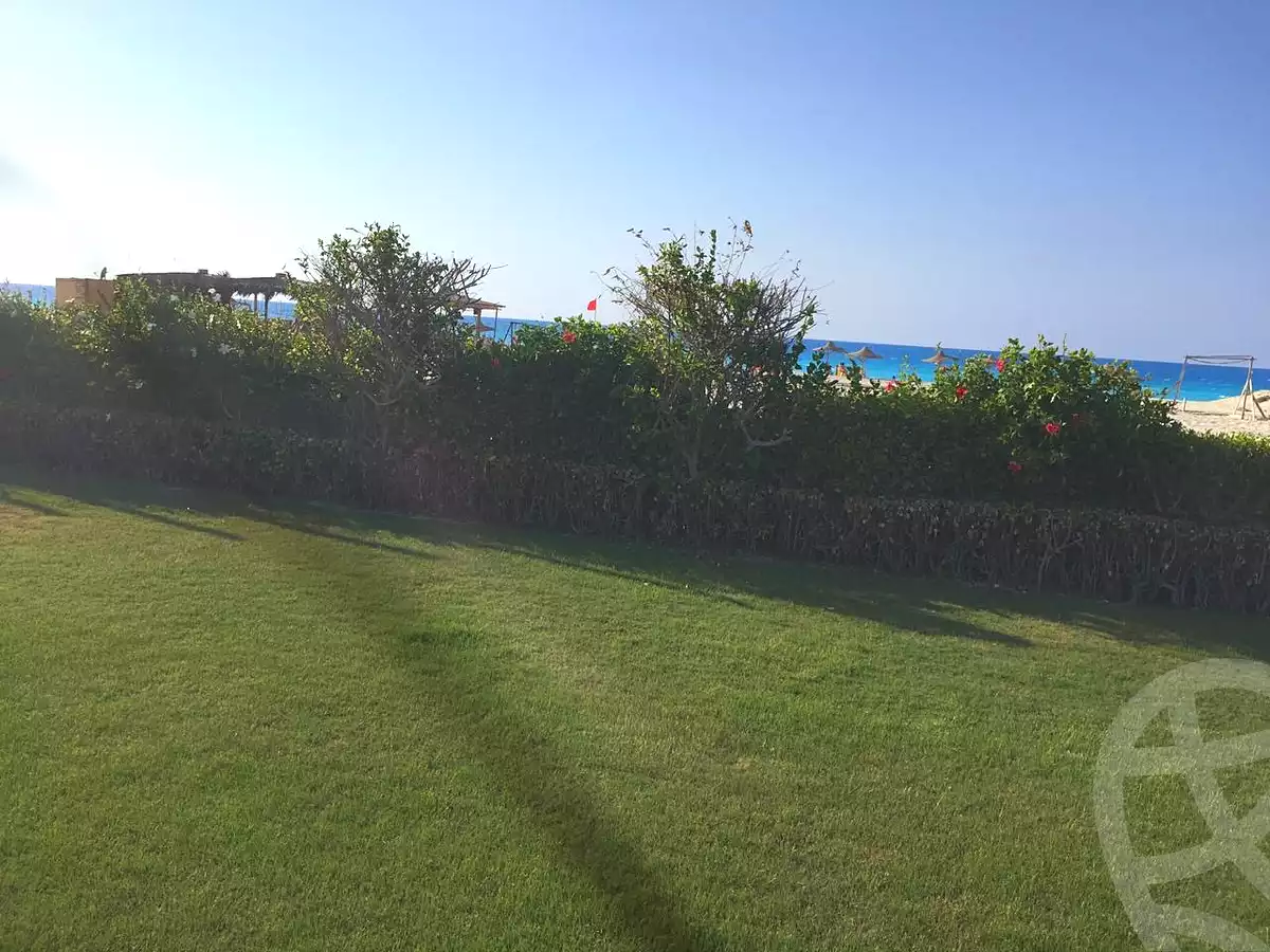 https://aqarmap.com.eg/en/listing/6657698-for-sale-north-coast-resorts-porto-marina-resort