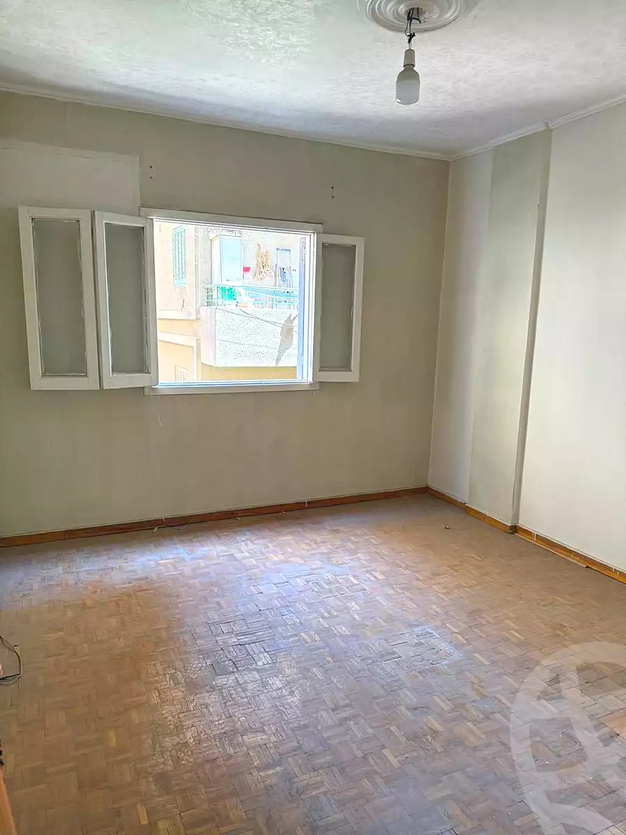 https://aqarmap.com.eg/ar/listing/6657692-for-sale-cairo-heliopolis-triumph-square-othman-ibn-affan-st