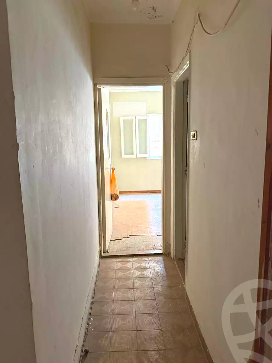 https://aqarmap.com.eg/ar/listing/6657692-for-sale-cairo-heliopolis-triumph-square-othman-ibn-affan-st
