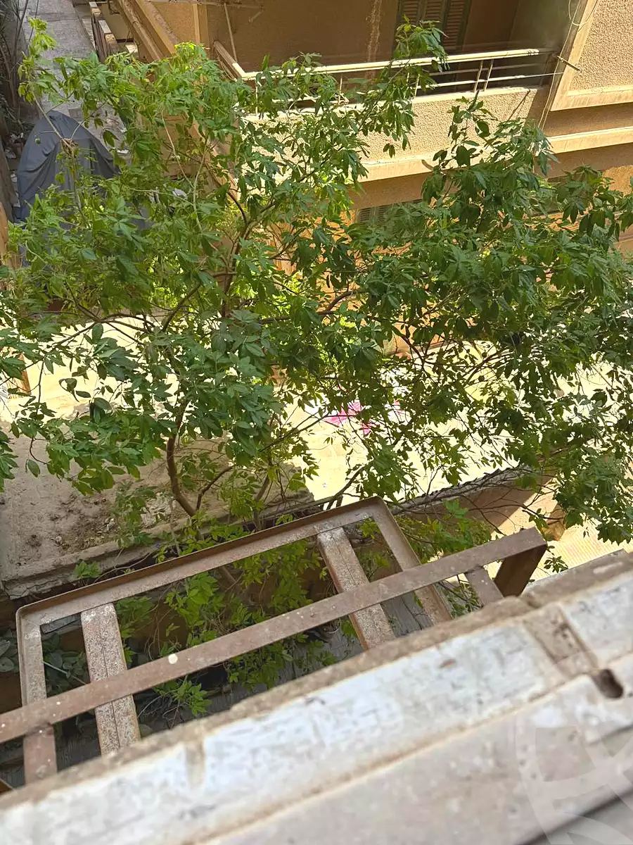 https://aqarmap.com.eg/ar/listing/6657692-for-sale-cairo-heliopolis-triumph-square-othman-ibn-affan-st