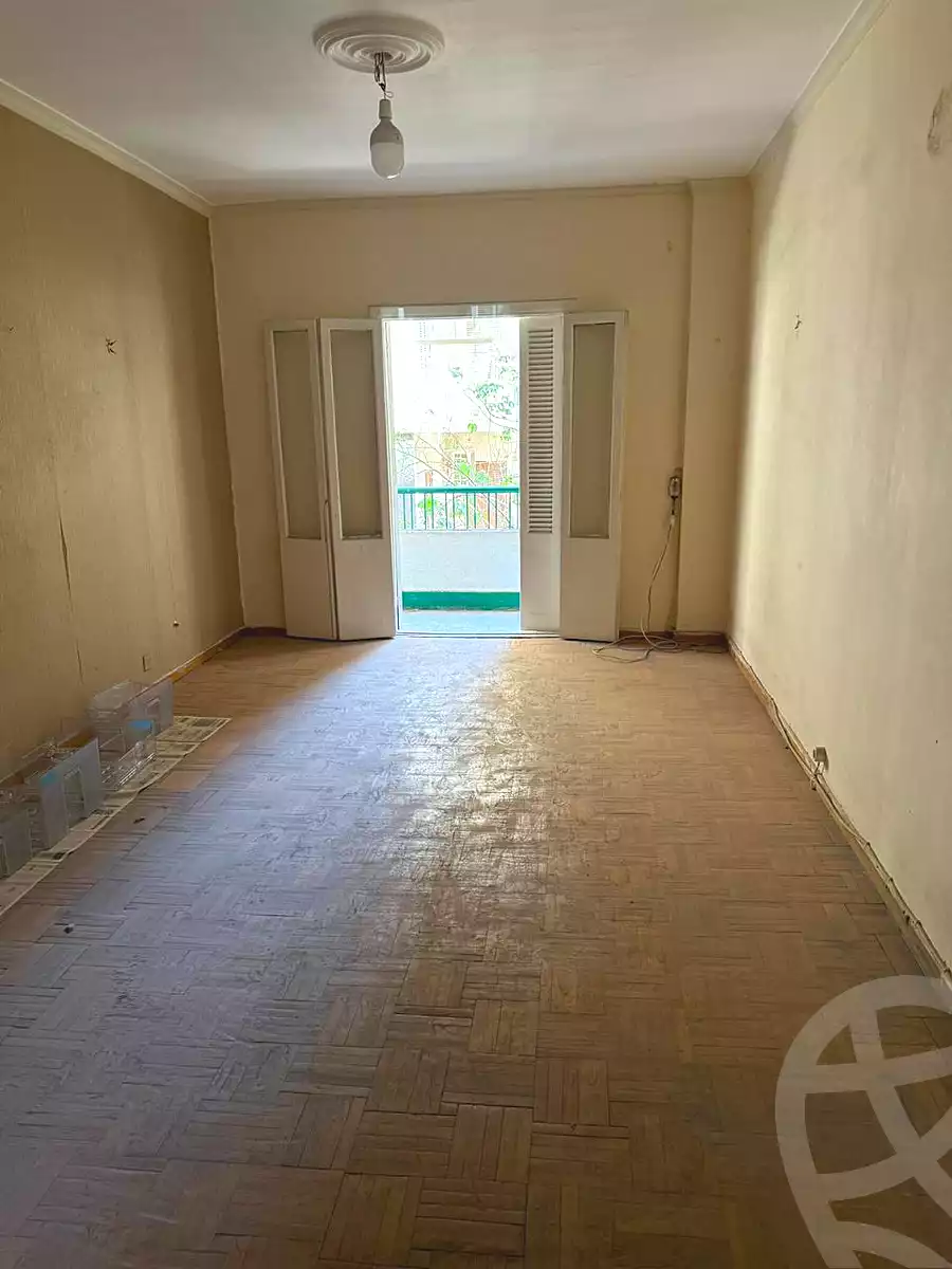 https://aqarmap.com.eg/ar/listing/6657692-for-sale-cairo-heliopolis-triumph-square-othman-ibn-affan-st