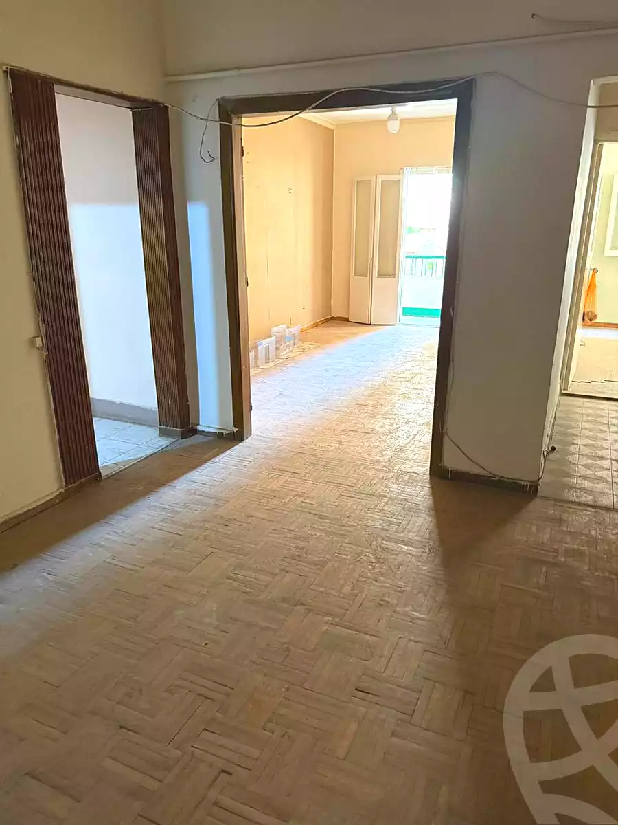 https://aqarmap.com.eg/ar/listing/6657692-for-sale-cairo-heliopolis-triumph-square-othman-ibn-affan-st