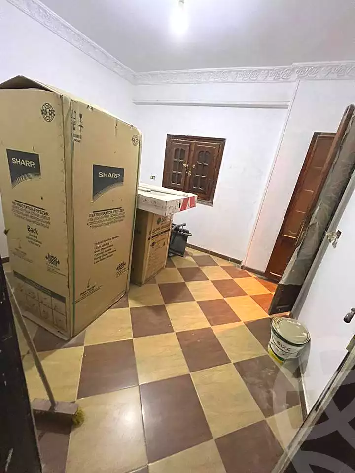 https://aqarmap.com.eg/en/listing/6657717-for-sale-alexandria-l-jmy-lbytsh-princess-st