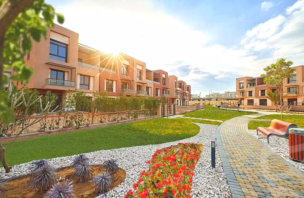 https://aqarmap.com.eg/ar/listing/6657718-for-sale-cairo-new-cairo-compounds-district-5-the-plateau-district-5