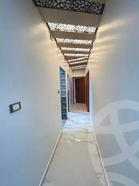 https://aqarmap.com.eg/en/listing/6657733-for-sale-alexandria-l-jmy-lbytsh-bianchiii-el-arbaeen-st