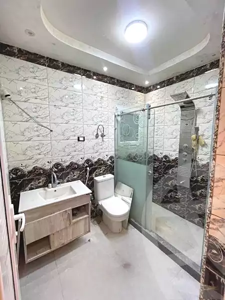 https://aqarmap.com.eg/en/listing/6657733-for-sale-alexandria-l-jmy-lbytsh-bianchiii-el-arbaeen-st