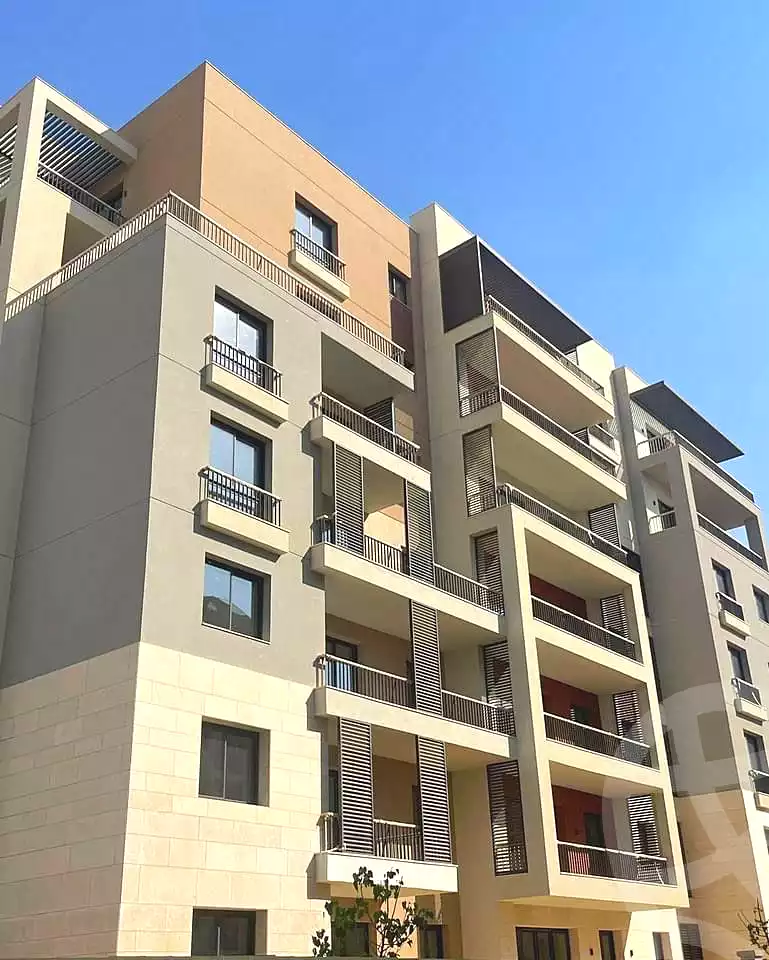 https://aqarmap.com.eg/ar/listing/6657735-for-sale-cairo-new-cairo-compounds-district-5-the-plateau-district-5