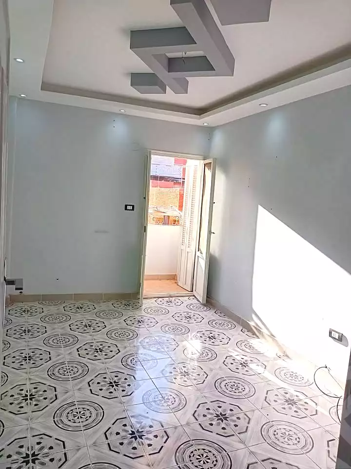 https://aqarmap.com.eg/en/listing/6657738-for-sale-alexandria-l-jmy-bw-ywsf