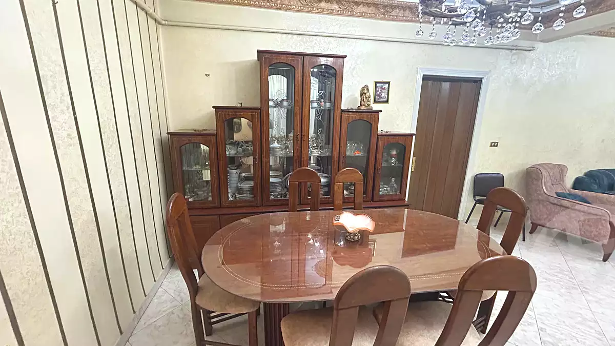 https://aqarmap.com.eg/en/listing/6657712-for-rent-cairo-nasr-city-khedr-el-touny-st