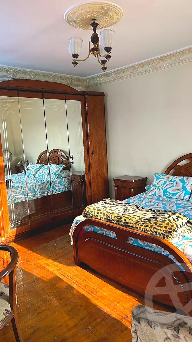 https://aqarmap.com.eg/en/listing/6657712-for-rent-cairo-nasr-city-khedr-el-touny-st