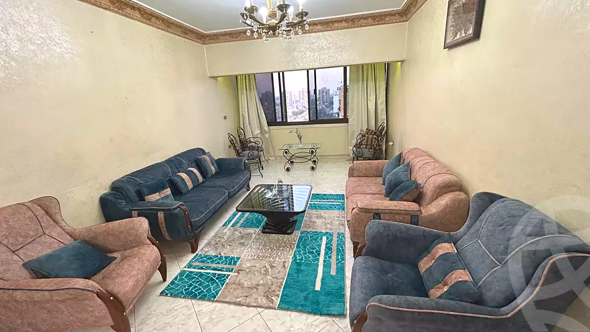 https://aqarmap.com.eg/en/listing/6657712-for-rent-cairo-nasr-city-khedr-el-touny-st