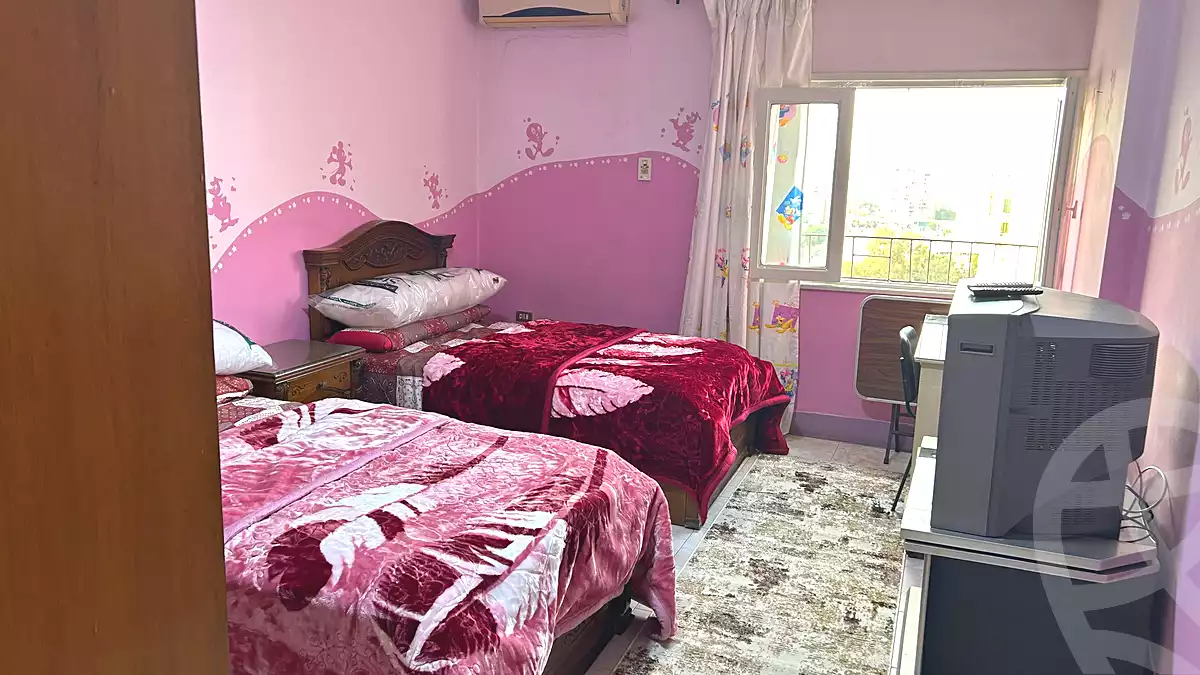 https://aqarmap.com.eg/en/listing/6657712-for-rent-cairo-nasr-city-khedr-el-touny-st