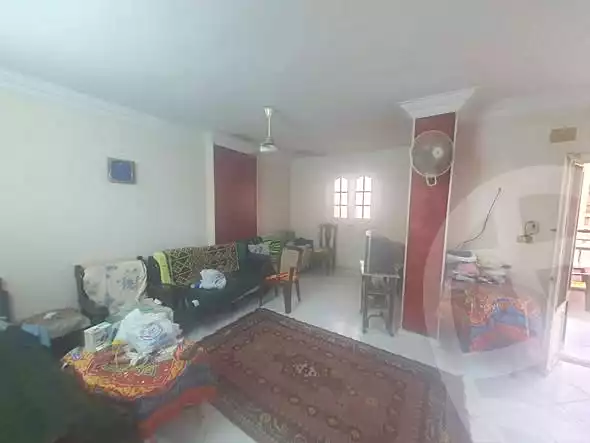 https://aqarmap.com.eg/en/listing/6657737-for-sale-cairo-el-haram-el-maryotya-el-orouba-st