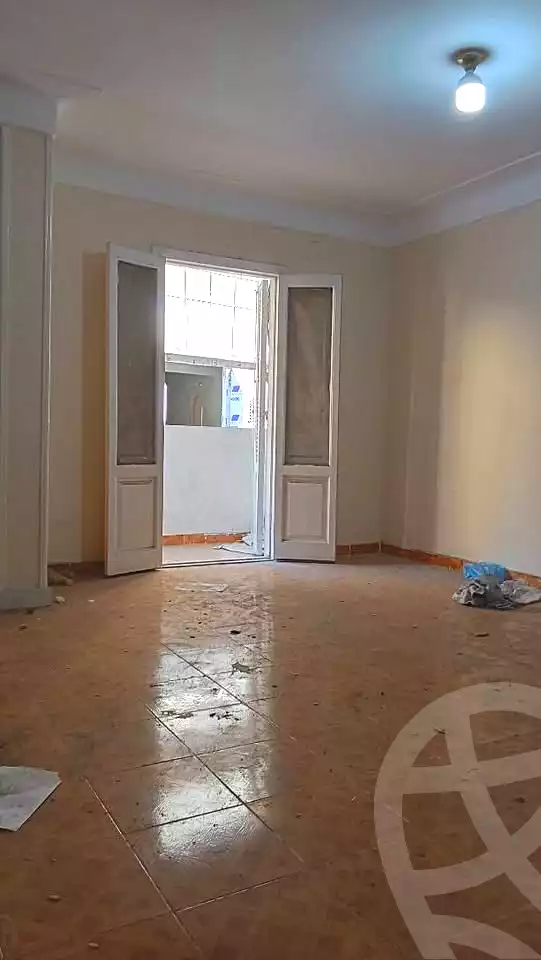 https://aqarmap.com.eg/en/listing/6657740-for-sale-alexandria-l-jmy-lbytsh-al-kaada-st