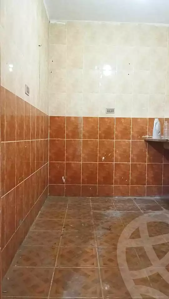 https://aqarmap.com.eg/en/listing/6657740-for-sale-alexandria-l-jmy-lbytsh-al-kaada-st