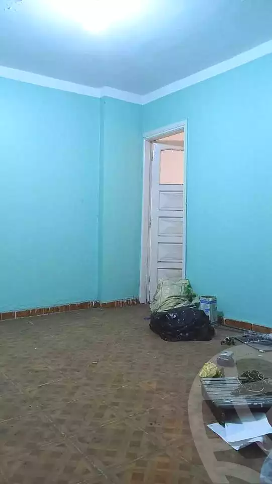 https://aqarmap.com.eg/en/listing/6657740-for-sale-alexandria-l-jmy-lbytsh-al-kaada-st