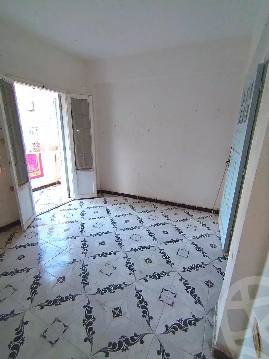 https://aqarmap.com.eg/ar/listing/6657745-for-sale-alexandria-l-jmy-lbytsh-shahr-al-assal-st