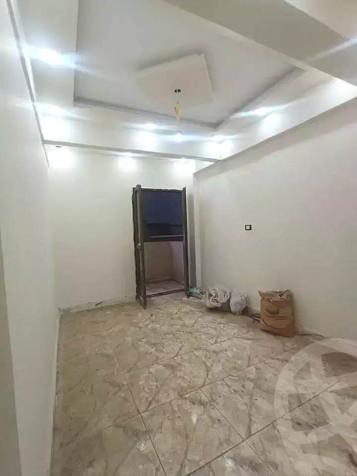 https://aqarmap.com.eg/en/listing/6657510-for-sale-alexandria-l-jmy-lbytsh