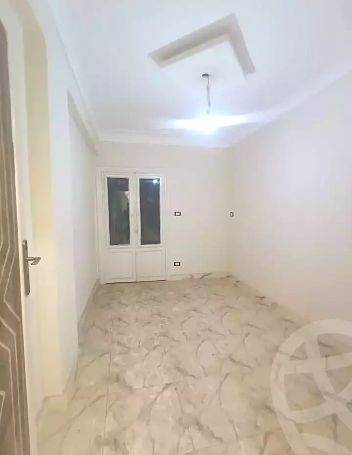 https://aqarmap.com.eg/en/listing/6657510-for-sale-alexandria-l-jmy-lbytsh