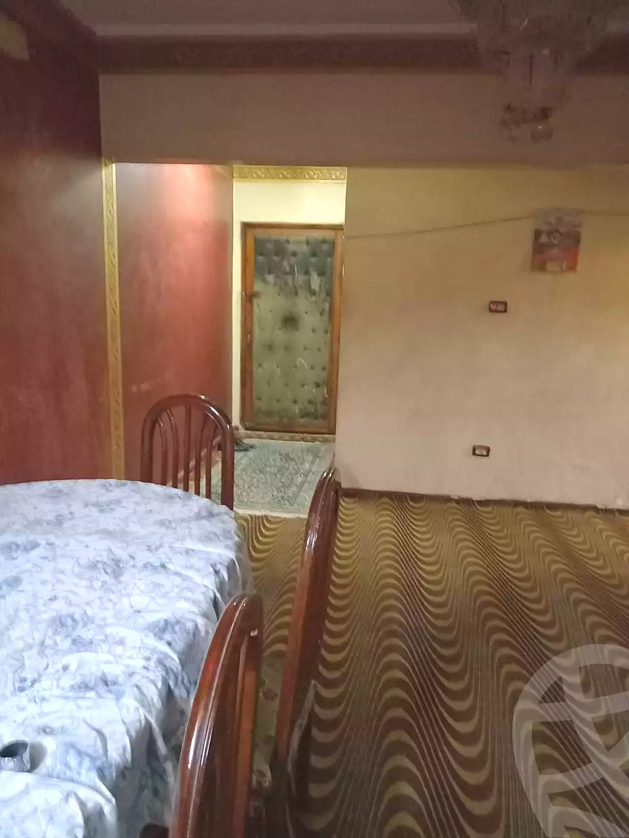 https://aqarmap.com.eg/ar/listing/6657749-for-sale-cairo-faisal-shareaa-el-malek-fasel