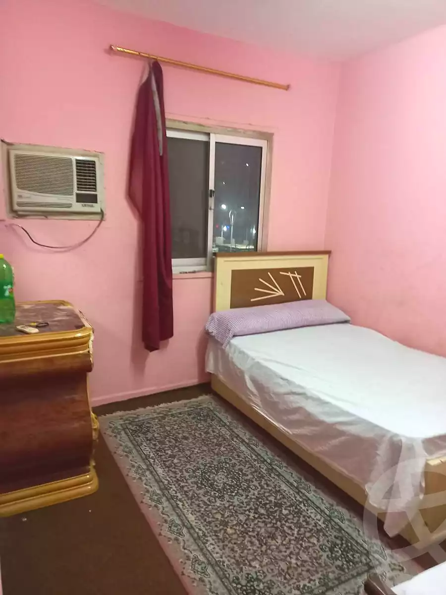 https://aqarmap.com.eg/ar/listing/6657749-for-sale-cairo-faisal-shareaa-el-malek-fasel