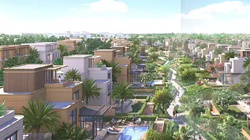 https://aqarmap.com.eg/ar/listing/6657741-for-sale-cairo-new-cairo-6th-settlement-compounds-crescent-walk-compound-marakez