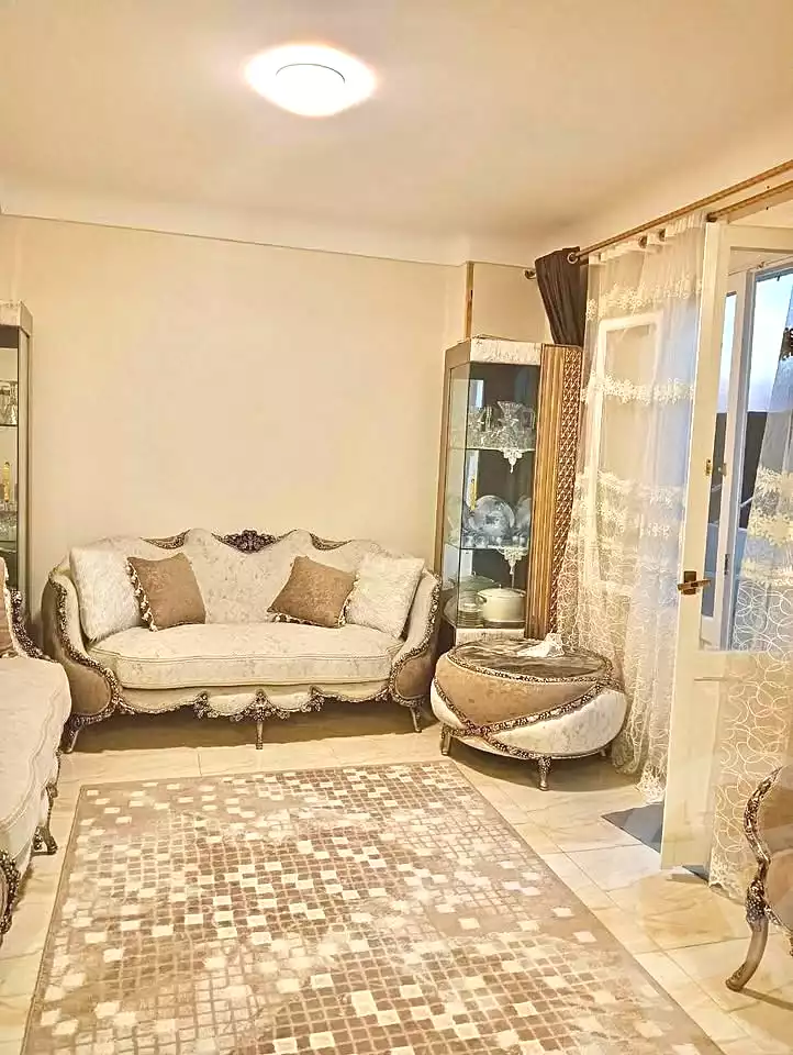 https://aqarmap.com.eg/ar/listing/6657750-for-sale-alexandria-l-jmy-lbytsh-bianchiii