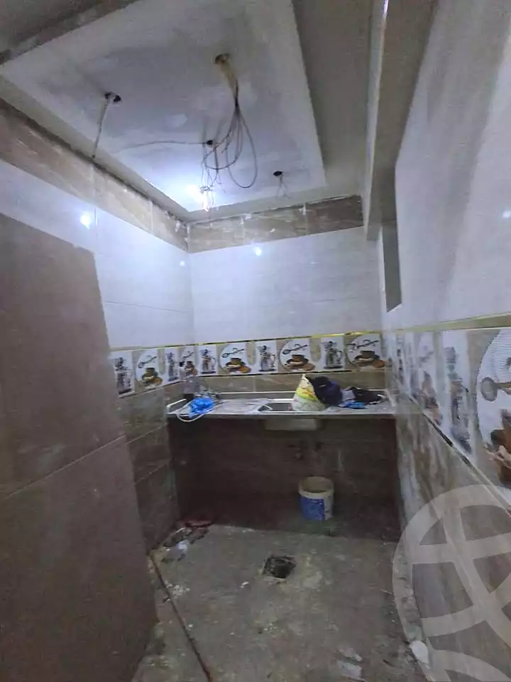 https://aqarmap.com.eg/ar/listing/6657755-for-sale-alexandria-l-jmy