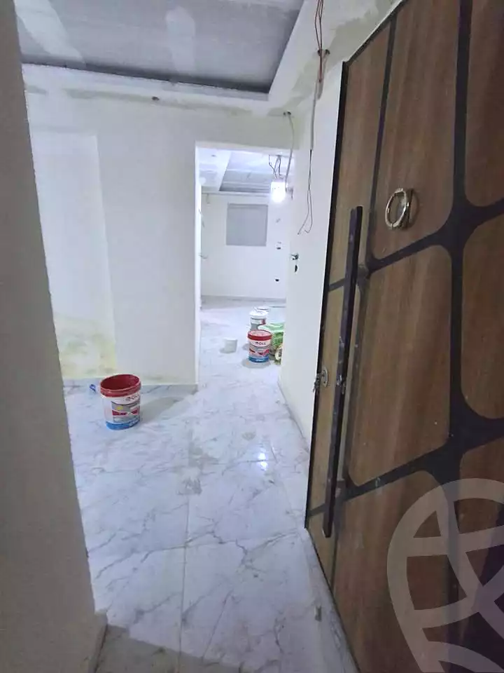 https://aqarmap.com.eg/ar/listing/6657755-for-sale-alexandria-l-jmy