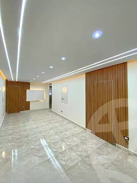 https://aqarmap.com.eg/ar/listing/6657752-for-sale-alexandria-l-jmy-lbytsh-ibrahim-othman-st