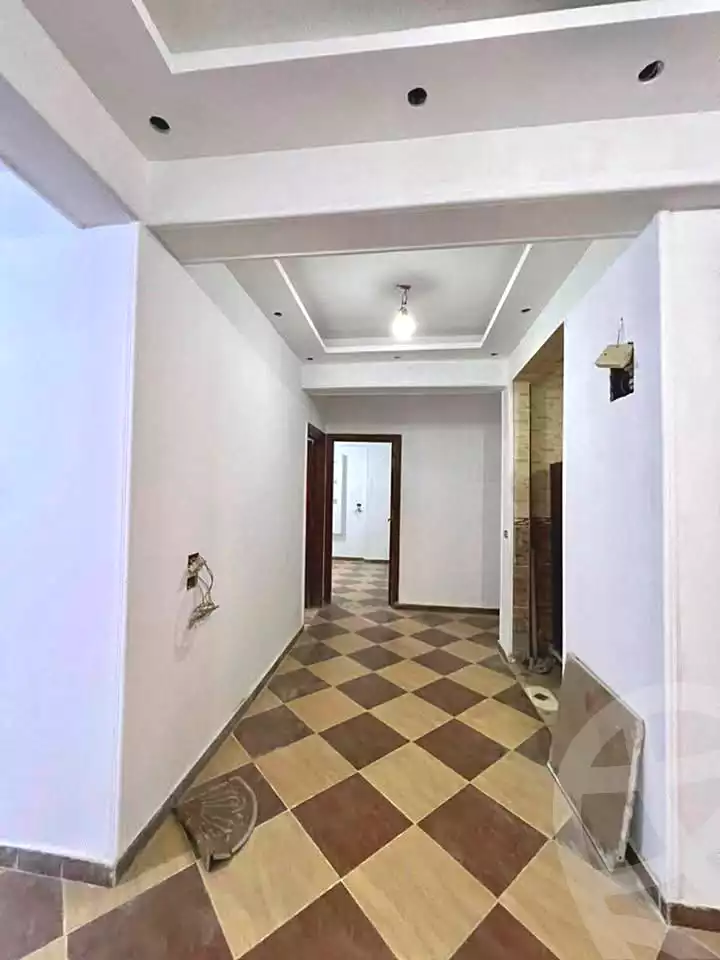 https://aqarmap.com.eg/en/listing/6657759-for-sale-alexandria-l-jmy-lbytsh-princess-st