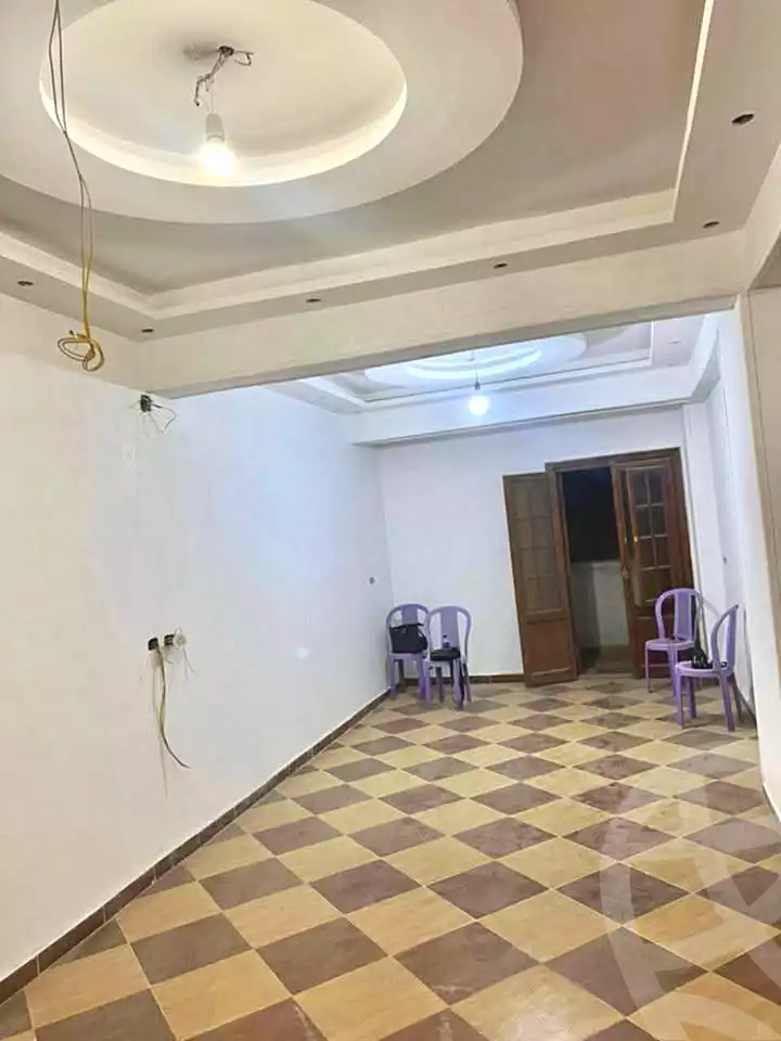 https://aqarmap.com.eg/en/listing/6657759-for-sale-alexandria-l-jmy-lbytsh-princess-st