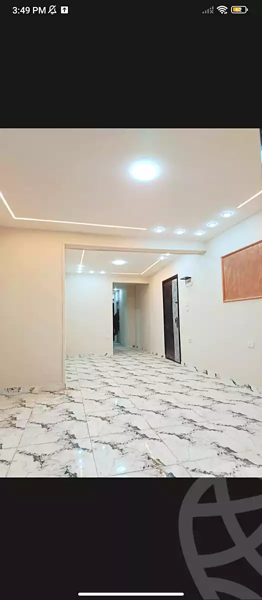 https://aqarmap.com.eg/en/listing/6657761-for-sale-alexandria-l-jmy-lbytsh-qased-kareem-st