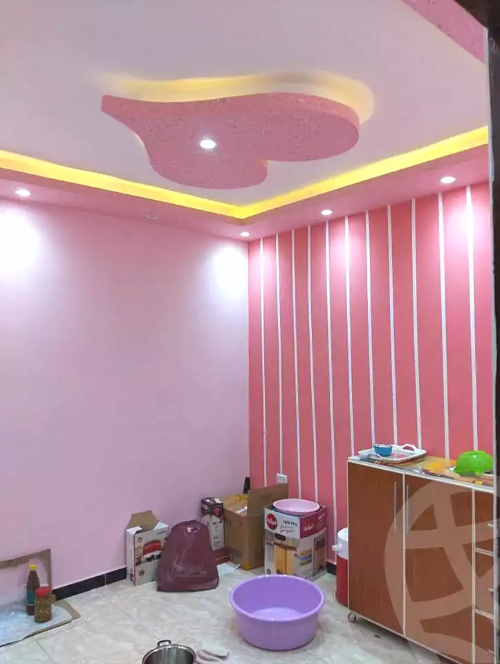 https://aqarmap.com.eg/ar/listing/6657763-for-sale-alexandria-l-jmy-el-hanouvel