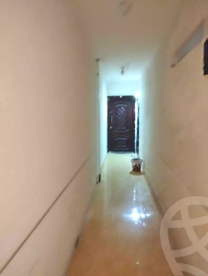 https://aqarmap.com.eg/ar/listing/6657763-for-sale-alexandria-l-jmy-el-hanouvel