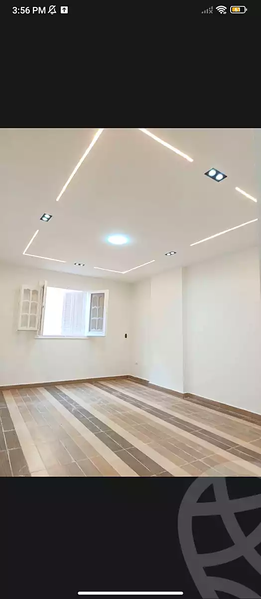 https://aqarmap.com.eg/en/listing/6657767-for-sale-alexandria-l-jmy-lbytsh-el-reyad-st