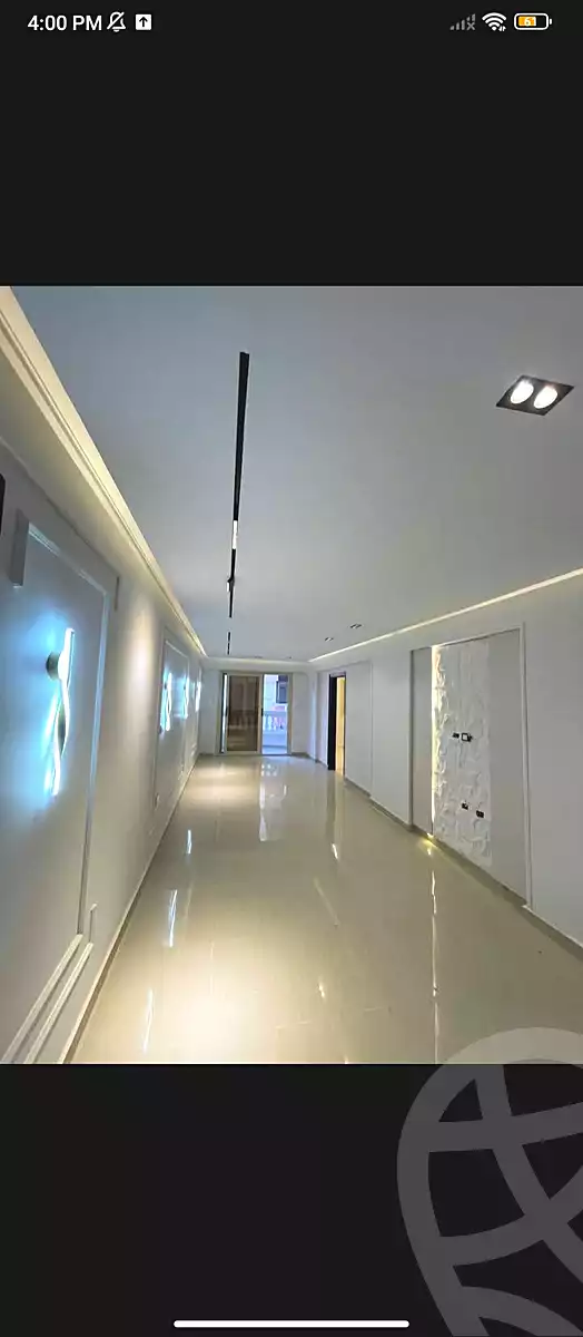 https://aqarmap.com.eg/en/listing/6657773-for-sale-alexandria-l-jmy-lbytsh-shahr-al-assal-st