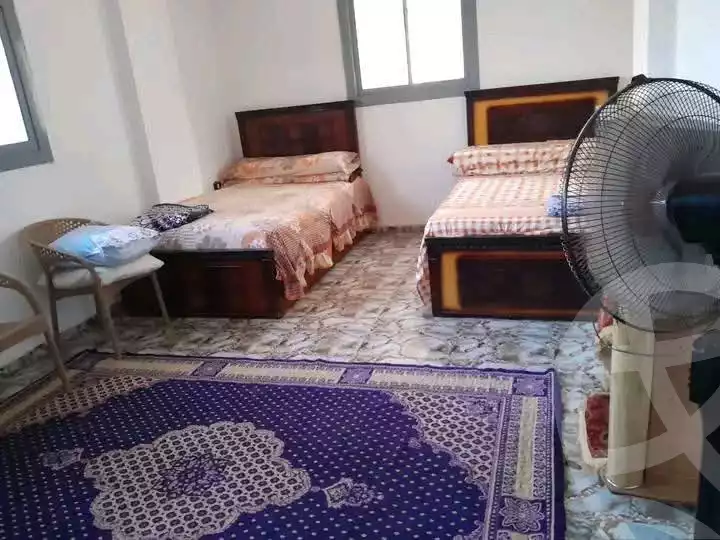 https://aqarmap.com.eg/ar/listing/6657774-for-rent-cairo-imbaba