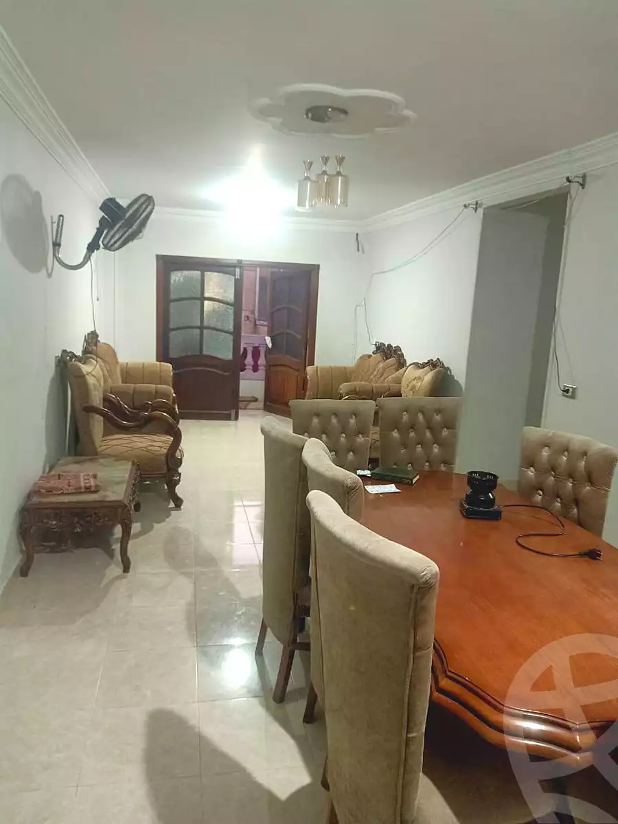 https://aqarmap.com.eg/ar/listing/6657778-for-sale-cairo-faisal-el-lebeny