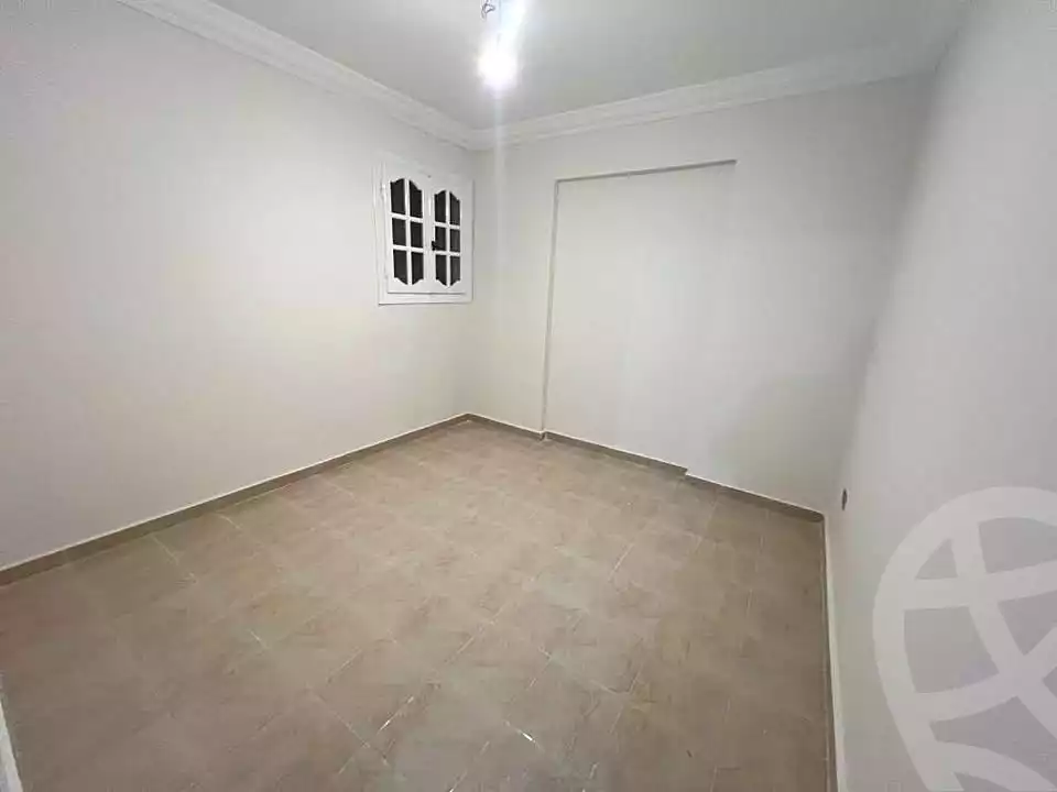 https://aqarmap.com.eg/en/listing/6657779-for-sale-alexandria-sydy-bshr-sydy-bshr-bhry-shr-khld-bn-lwlyd