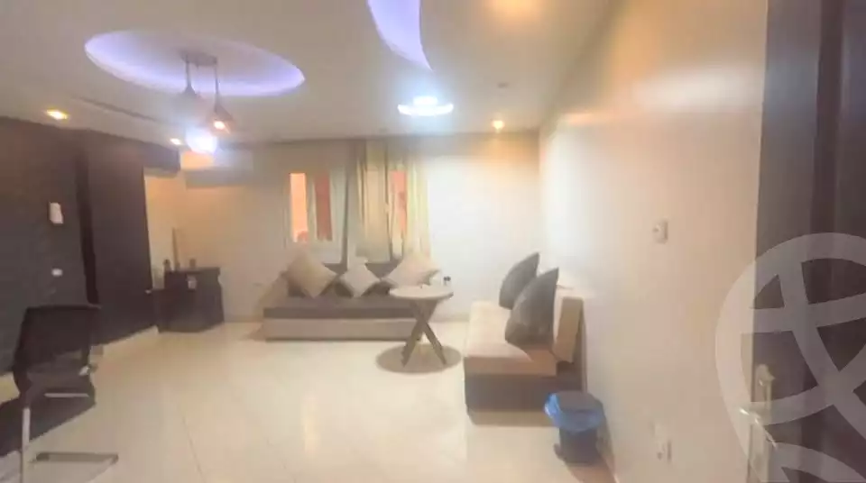 https://aqarmap.com.eg/ar/listing/6657782-for-rent-cairo-el-haram-el-lebeny