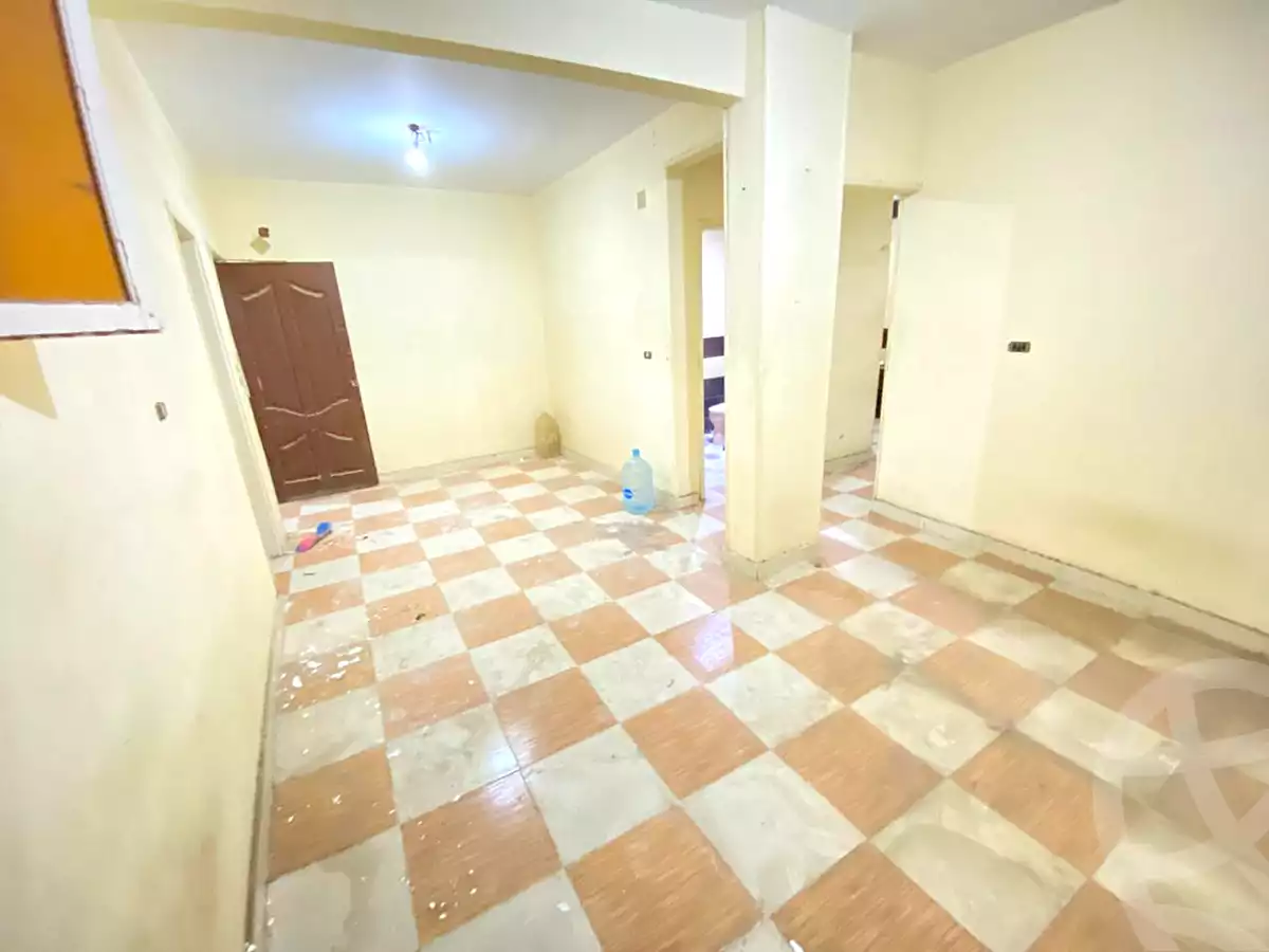https://aqarmap.com.eg/en/listing/6657783-for-rent-cairo-el-haram-el-talbya-othman-moharram-st