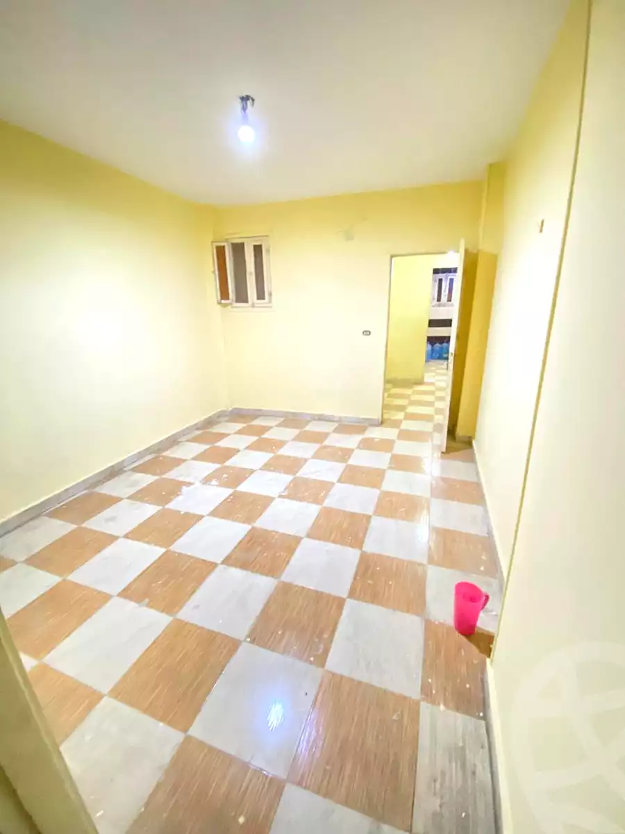 https://aqarmap.com.eg/en/listing/6657783-for-rent-cairo-el-haram-el-talbya-othman-moharram-st