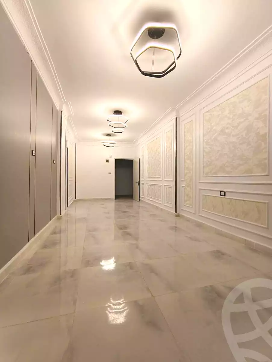 https://aqarmap.com.eg/ar/listing/6657786-for-sale-alexandria-l-jmy-lbytsh